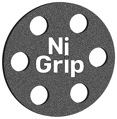friction-shims-ni-grip-logo-(3).png